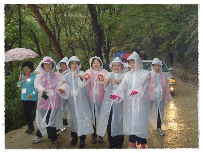 문수산 002.jpg