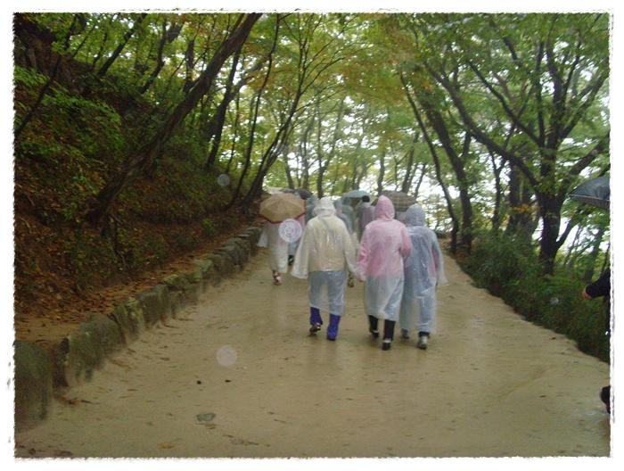 문수산 003.jpg