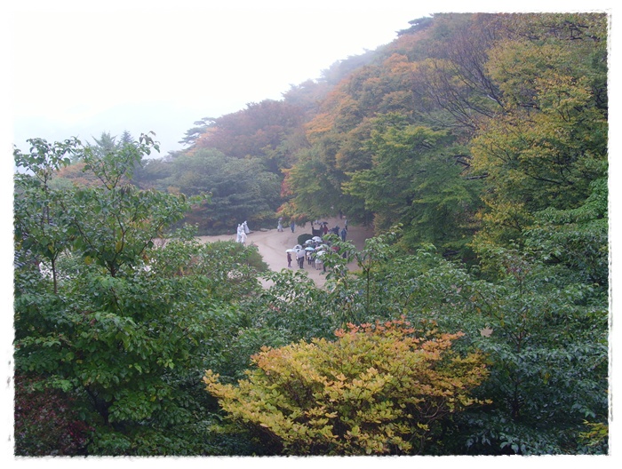 문수산 004.jpg