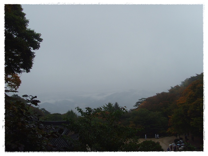 문수산 005.jpg