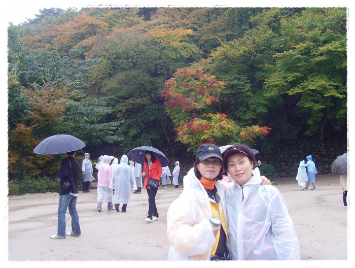 문수산 006.jpg
