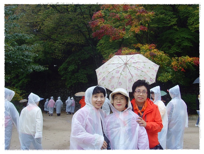 문수산 007.jpg