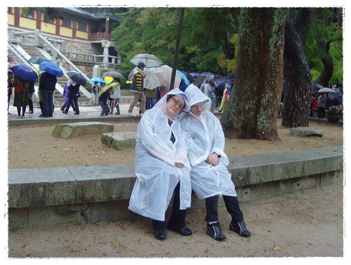 문수산 008.jpg
