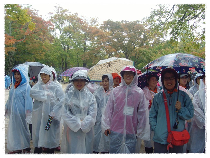 문수산 009.jpg