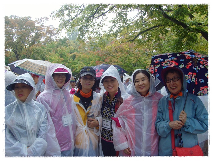 문수산 010.jpg