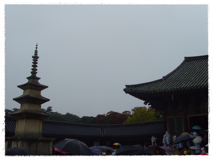 문수산 011.jpg