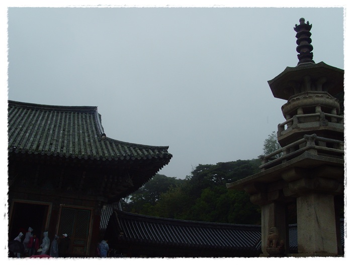 문수산 012.jpg