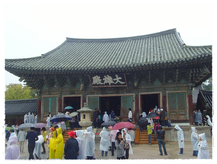 문수산 013.jpg