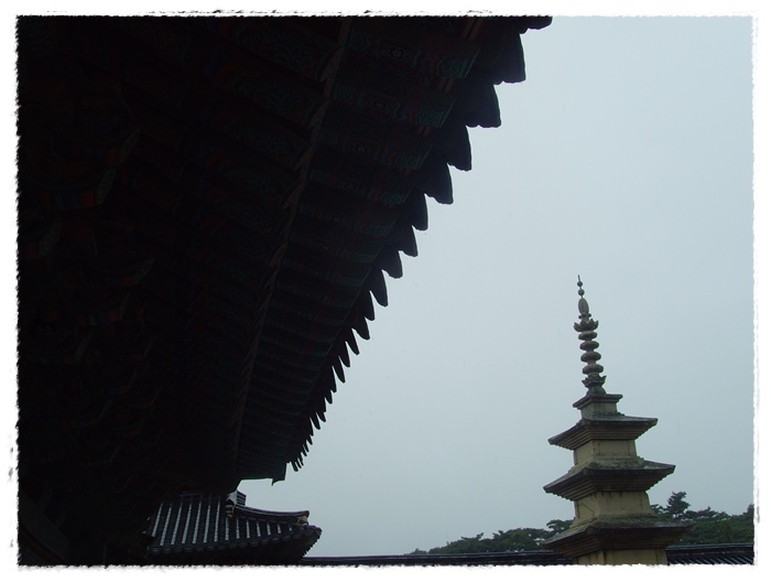 문수산 014.jpg