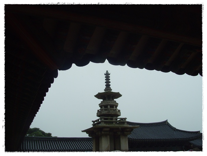 문수산 015.jpg