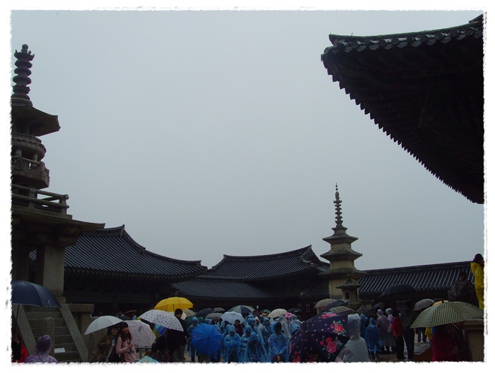 문수산 017.jpg