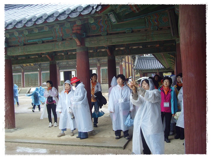 문수산 018.jpg