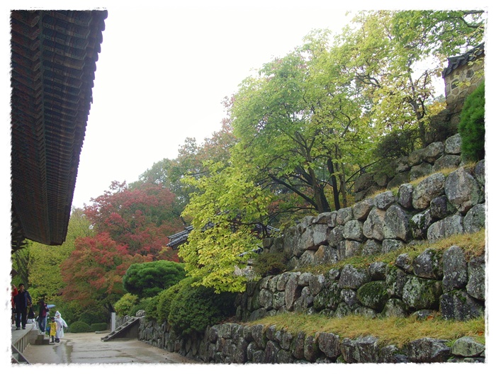 문수산 019.jpg