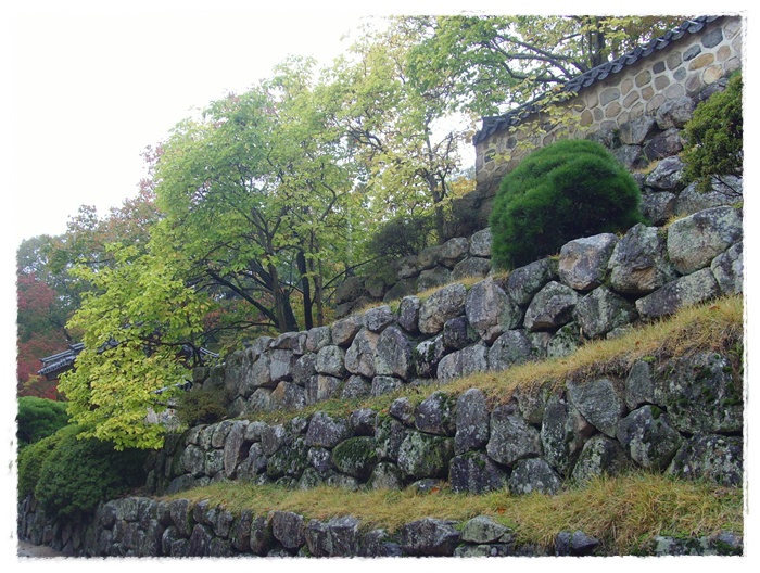 문수산 020.jpg