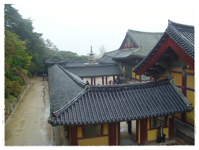 문수산 021.jpg