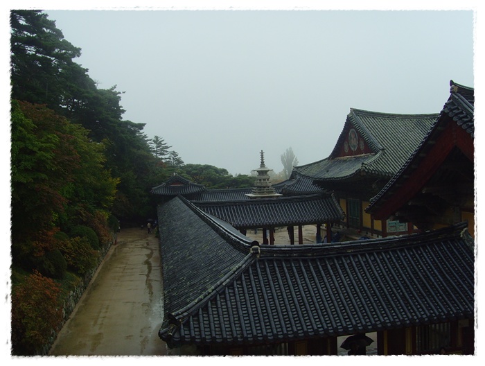 문수산 022.jpg