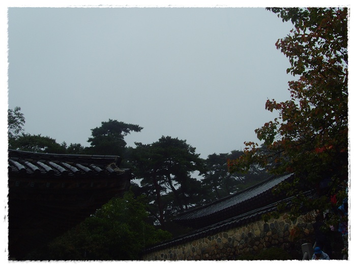 문수산 023.jpg