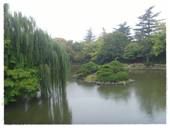 문수산 024.jpg