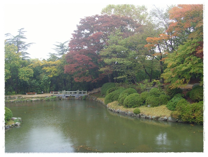 문수산 025.jpg