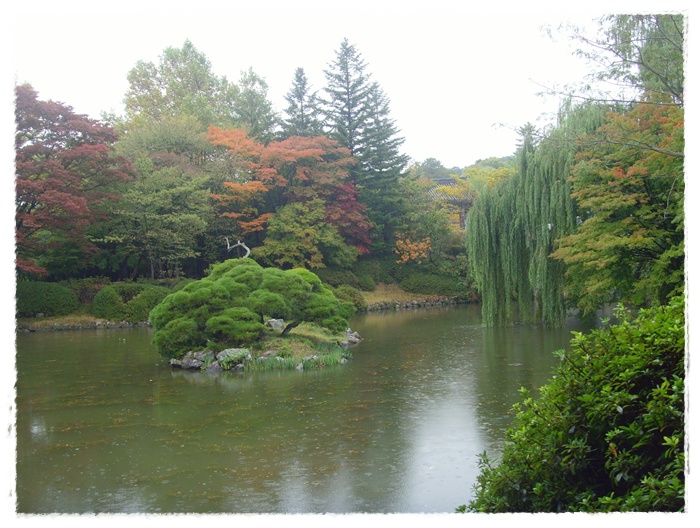 문수산 028.jpg