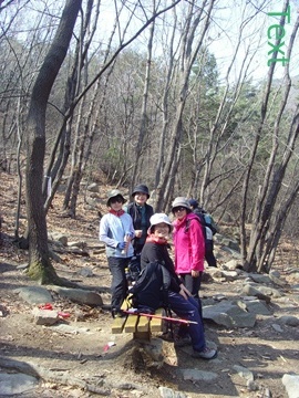SNV39360.JPG