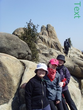 SNV39376.JPG