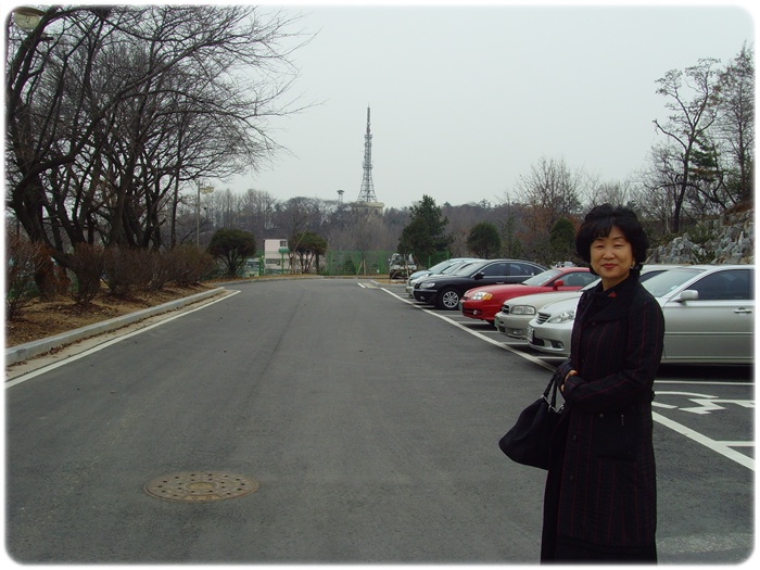 10.2.27inil 049.jpg