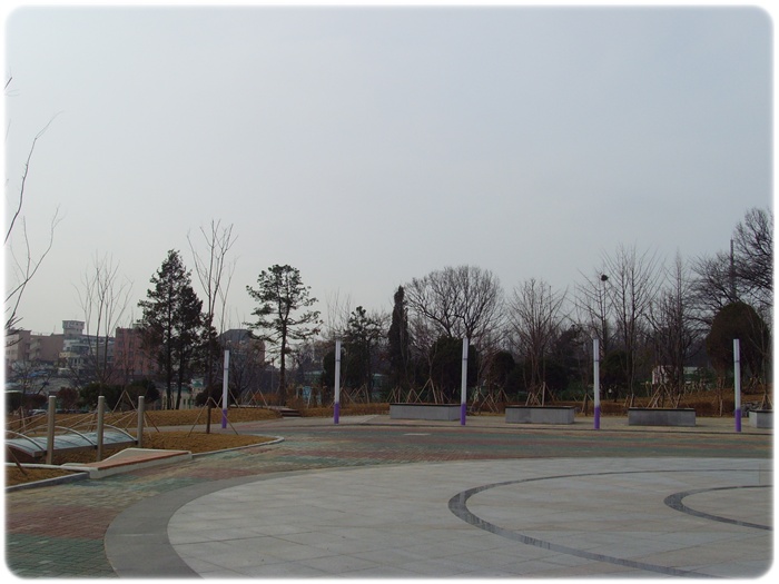 10.2.inil전경.jpg