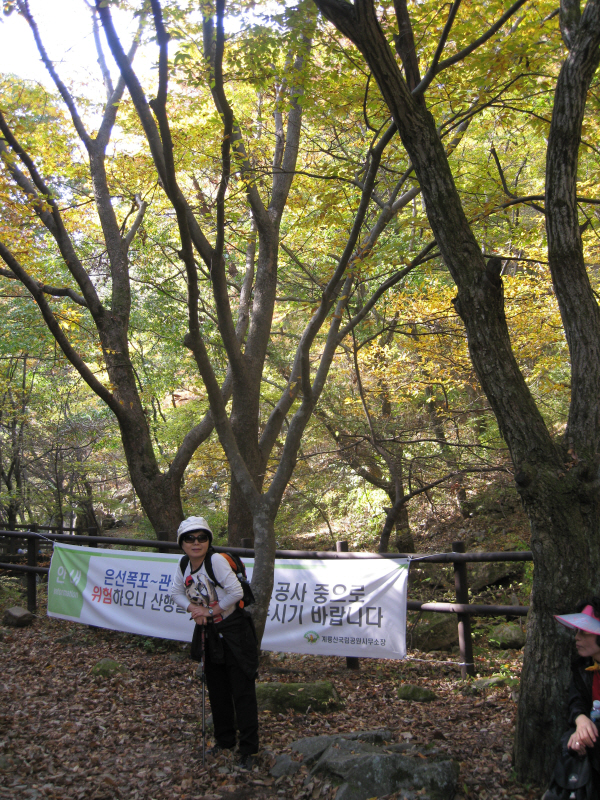 [1]IMG_0918.JPG
