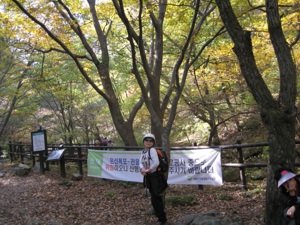 [1]IMG_0919.JPG