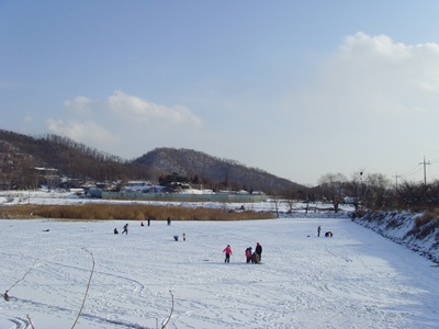 SNV39248.JPG
