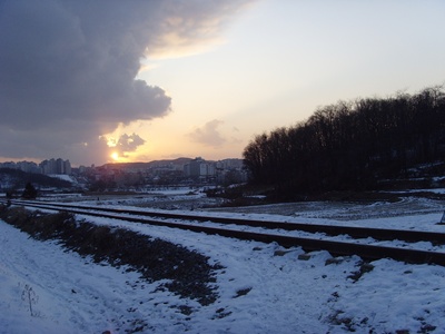 SNV39301.JPG