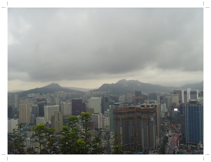 남산 017.jpg