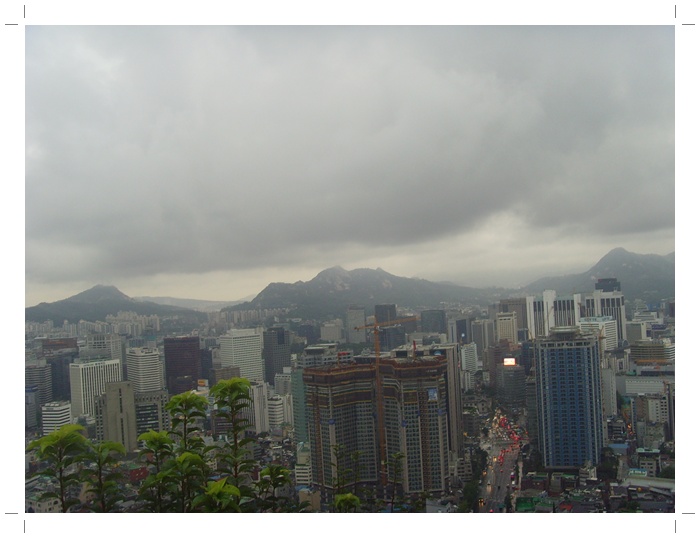 남산 019.jpg