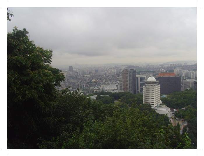 남산 021.jpg