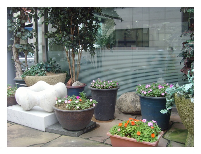 남산 027.jpg