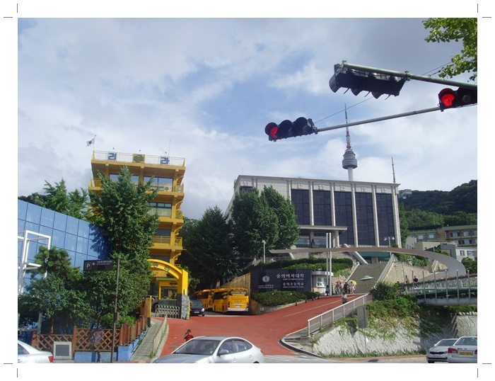 남산 032.jpg
