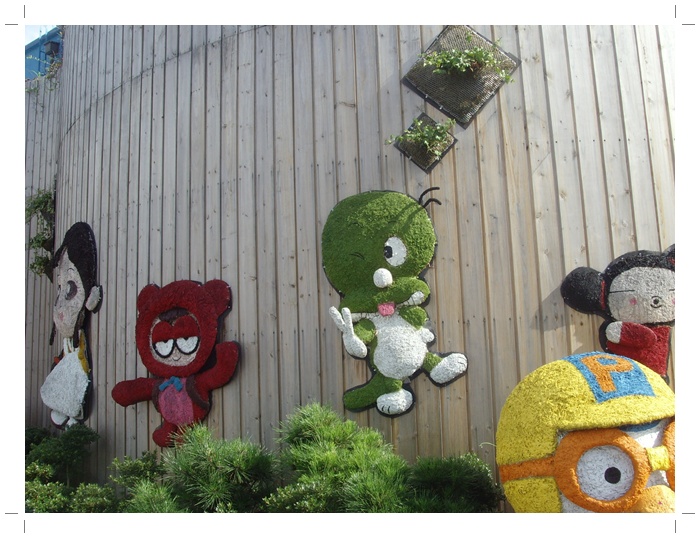 남산 035.jpg