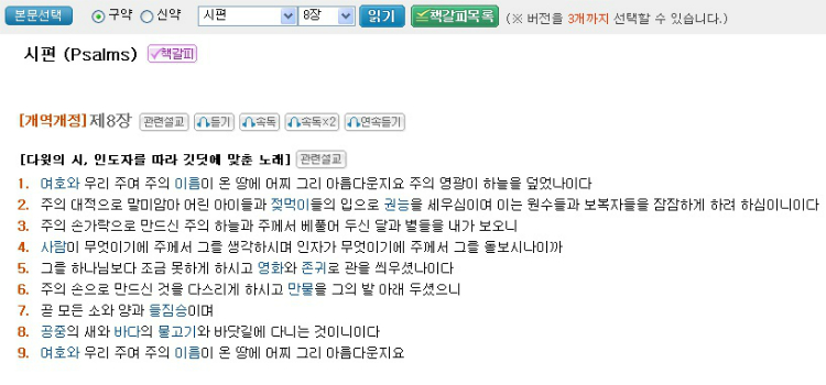 1401780626.jpg