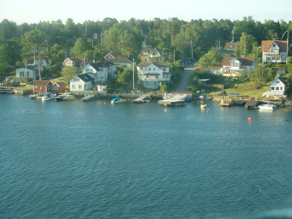 SNV12414.JPG