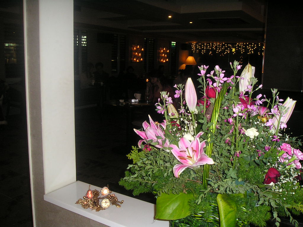 P1010026.JPG