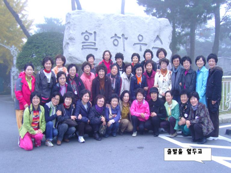 SNC17252.JPG