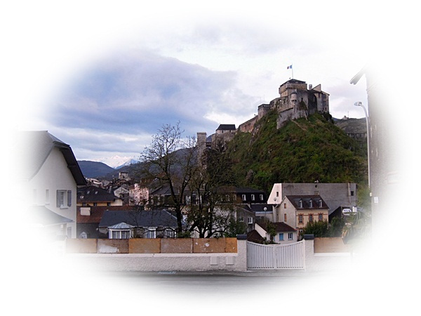 DSCN1538.JPG