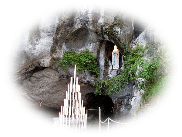 DSCN1545.JPG