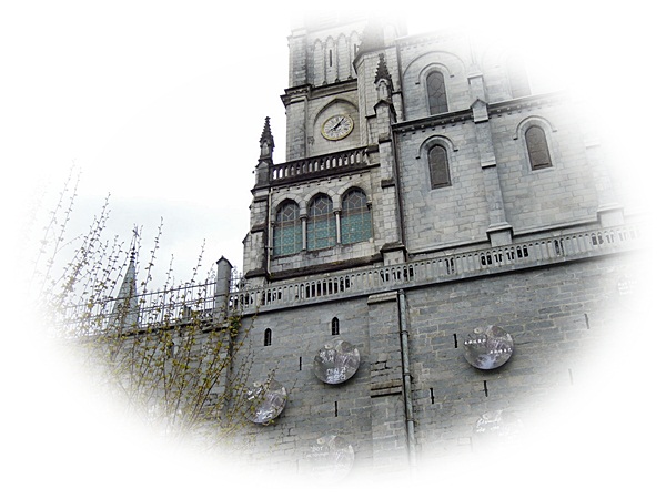 DSCN1552.JPG