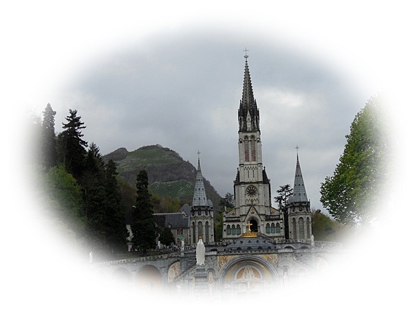 DSCN1565.JPG