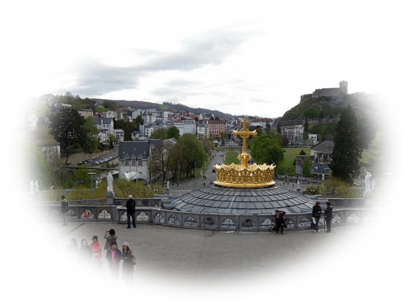 DSCN1573.JPG