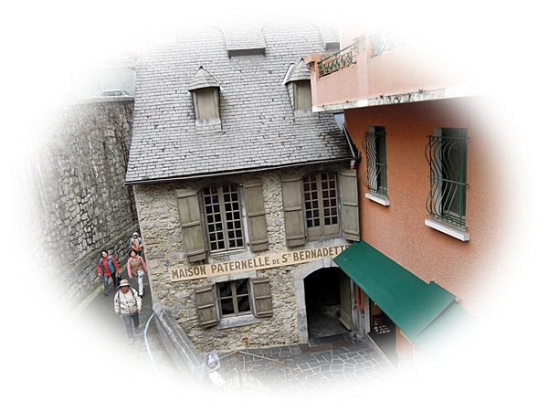 DSCN1595.JPG