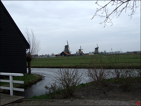 2007_0323_181337.JPG