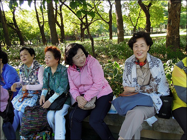 DSCN3992 - 복사본.JPG